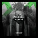 Enrico Hubert - Abstraction (Original Mix)