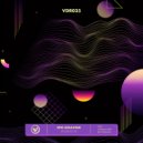 Epic SoulStar - Don\'t Tell ,They Don\'t Know Yet (Original Mix)