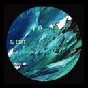 Tj Edit - Tribal Soul (Original Mix)