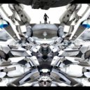 Hizaq - The Guy From Another Space (Original Mix)