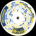 Millhouse - Intenseo