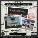 Maofe The General feat Lady Toya - Iminwe Phezulu (Remix)