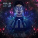 Red Lion (BR) & ARCA Music - Aretuza