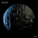 Rangel Coelho - Space Shark (Original Mix)