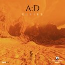 A:D - Desire