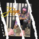 Yankeejay - Jaiye (Original Mix)