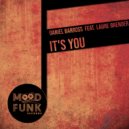 Daniel Barross, Laure Brender - It's You