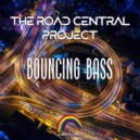The Road Central Project - Guitar Hidden (Original Mix)