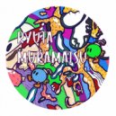 Ryuta Muramatsu - Get Off (Jank Remix)