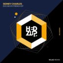 Sidney Charles - Singularity (Original Mix)