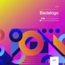 JCLD - Badalogo (Original Mix)
