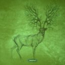 Roland De Saint - Get to the Point (Original Mix)