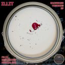 Illit - Frugal