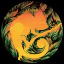 Trinidadian Deep - Rooted Cultured Bashment (Original Mix)