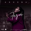 Akhona - Happy