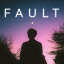 Mindproofing - Fault ()