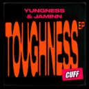 Yungness & Jaminn - Your House