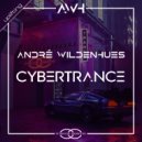 André Wildenhues - Cybertrance (Extended Mix)