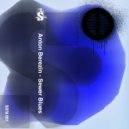 Anton Berezin - Disturbing Neighbors Anthem