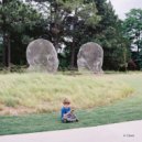 Norrie - when are you gonna come back ()