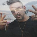Altgoa - Fish And Snails in My Studio ()
