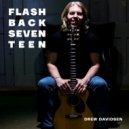 Drew Davidsen - Best Friends ()