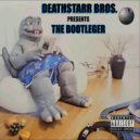 Bin Grim & JESS THA FACTS & Jake Smith - THAT OLE GREG NICE SHIT ()