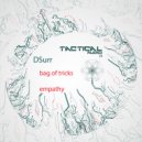 DSurr - Empathy (Original Mix)