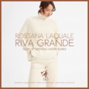 Francia Jazzline Orchestra & Stefano Mastronardi & Rossana Laquale - Riva Grande (feat. Rossana Laquale) ()