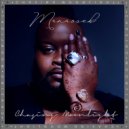 Manasseh & Othersides & Demetruest - Beyond (feat. Demetruest) ()