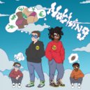 Kash On Deck - Nothin