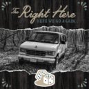 The Right Here - When The Boys Come Around