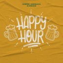 Andreaza & Viniciuss - Happy Hour ()