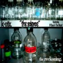 K-Otix & The Legendary K.O. & Big Mon & Kashmere Don & The Niyat - The Science (feat. Kashmere Don & The Niyat) ()