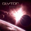 Glytor - Astral Light