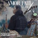 ELAN - Amor Fati