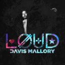 Davis Mallory - Distance