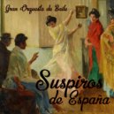 Gran Orquesta de Baile - Arenal de Sevilla ()