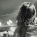 Your Selly - Тебе (Live)