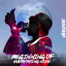 Veecee & Young Twelve - MUST THING (feat. Young Twelve) ()