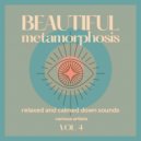 Lemongrass - Ambient Garden