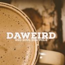 Daweird - Marimba