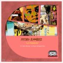 Pedro Ramirez - La Passion (Original Mix)