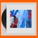 Drvg Cvltvre - Fire Winds Earth Water