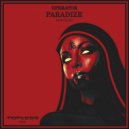 Oprrator - Paradize (Original Mix)