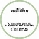 Tim Etzel - Trippy (Vitess Remix)
