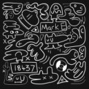 Mark E - In The City (Original Mix)