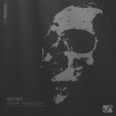Riotbot - Black Freighter Pistons (Original Mix)