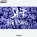 Alfrenk - Insight