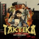 Far&High - Taktika